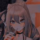 sunmoonsof
