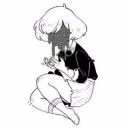 Xiolly