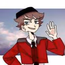 zombe_10003