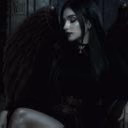elizabeth_rainer6