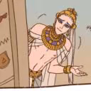 oooyyymaaay