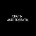 Mil_opirt_