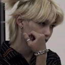 hyunlerlix