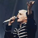 Snezhana_Chekhovich