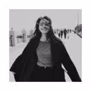 gotie_eliza