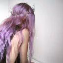 Valeria_Sherwood