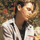 Ferless-boy