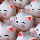 ZoFFeK