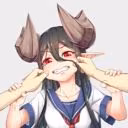 mmhentai