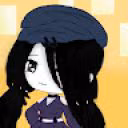user34316445