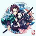 user46976154