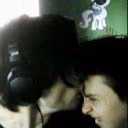 ruslik0dis
