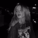 Adele_Denali