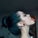MadLainet_Katy