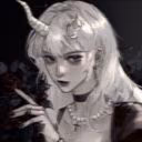 mouton_lisa