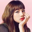 lisminofficial