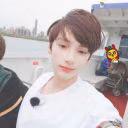 ningningheart
