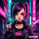 Your_Maniac