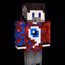 fan_fixeye_