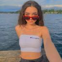 orange_mood