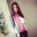 Emily_Ryder_456