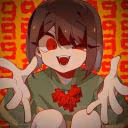 Xister_13