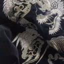 Guhai11Yin0