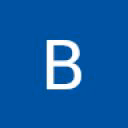 VVBoxed
