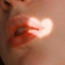 swwwipo
