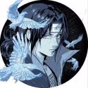 Kotetsuuu