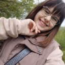 user89101239