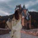 fairytale_girl86