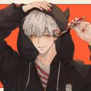 Furious_Dumpling