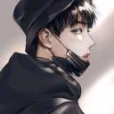 Yang_So-Joon