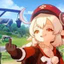 Aria_ara15