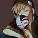Nakahara-kun