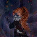 _Alaya_13