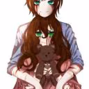 Korin_the_killer