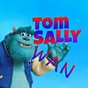 Sallywan