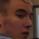 SMURF_iks