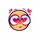 Mia_crazy777