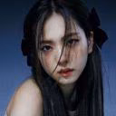 lamara_koko