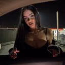 liaxxqp