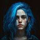 yunglole