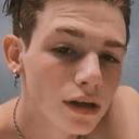Paytongeessmoorstory