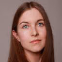 SofyaSamokish