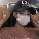 ByunSoRa