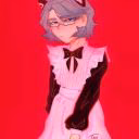 Elizvery