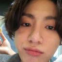 jungxluvt