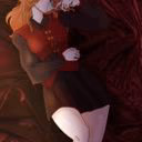 Kusia_author